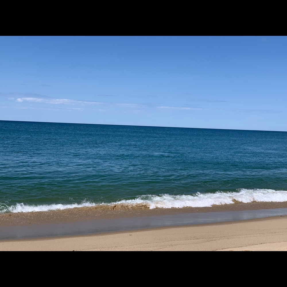 Meet your Posher, Aoife